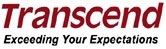 Transcend 4096MB HP-COMPAQ ProLiant (TS4GCQ0682A) Transcend 4096MB HP-COMPAQ ProLiant (TS4GCQ0682A)